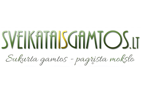Parduodamas namas Kauno m.